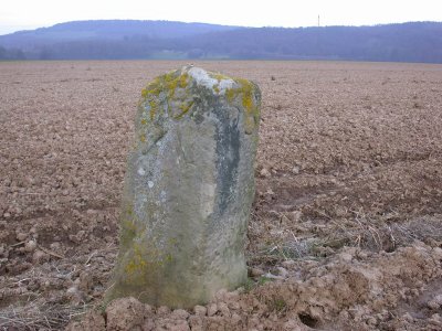 Borne n°53