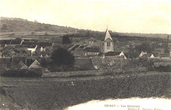 Panorama