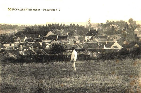 Panorama